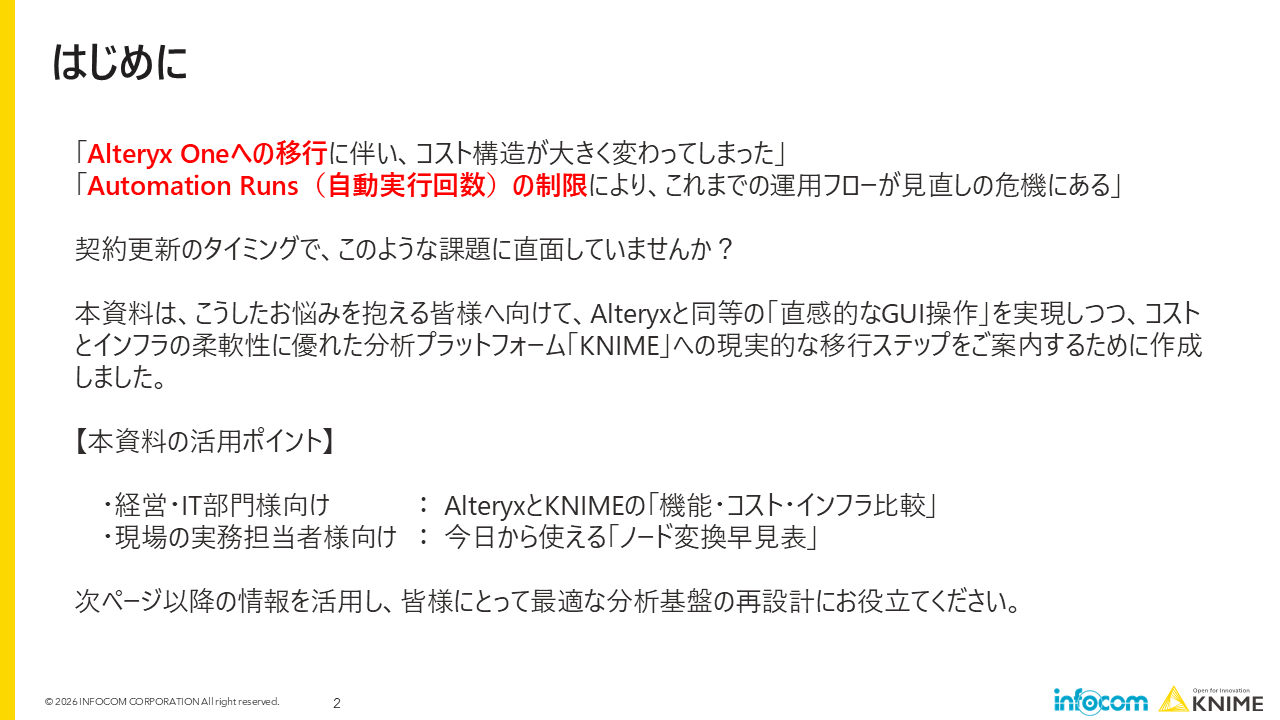 資料プレビュー2