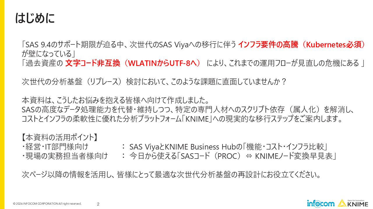 資料プレビュー2