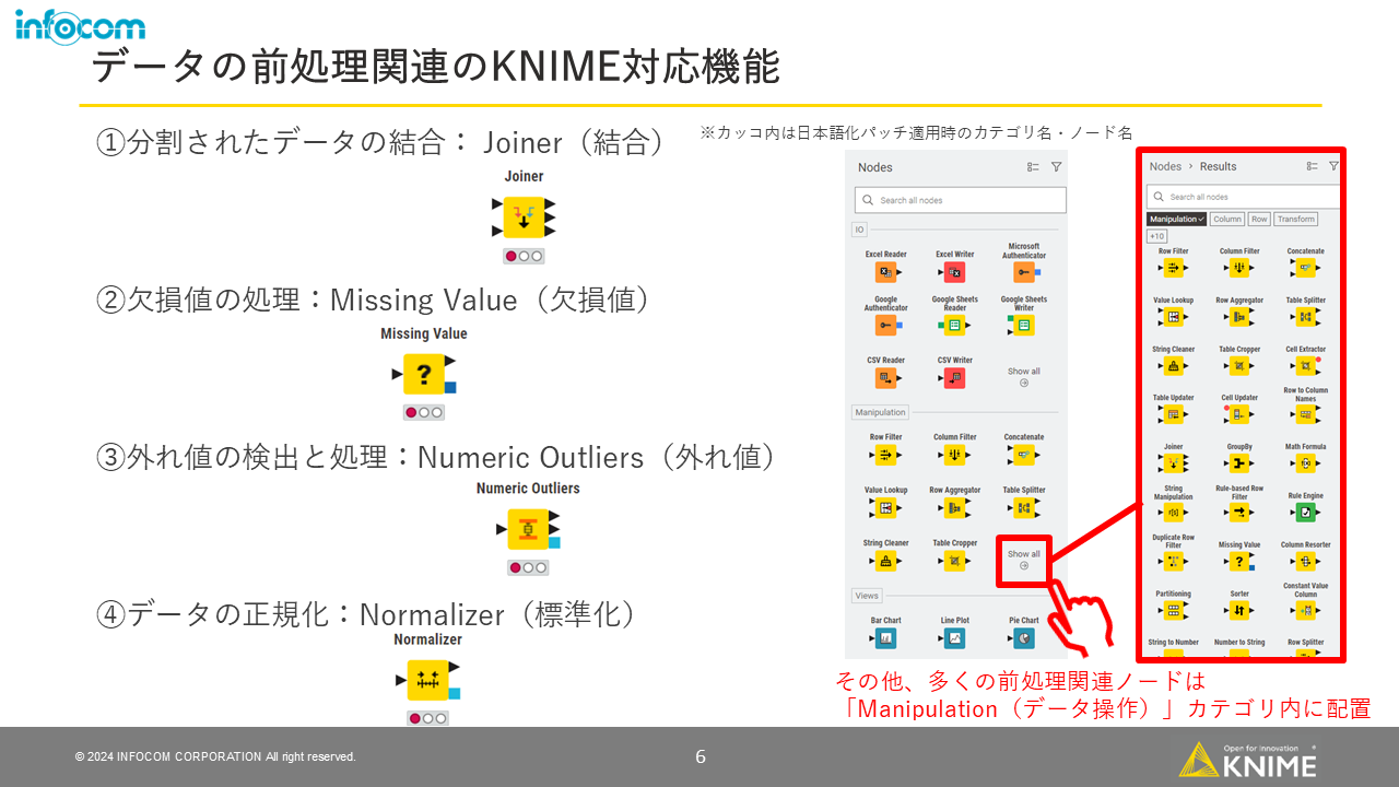 資料プレビュー6