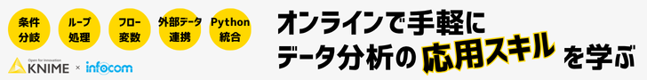 ランダムバナー